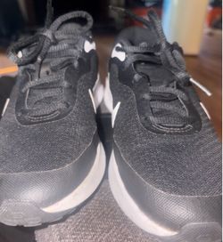 Nike Running Shoes