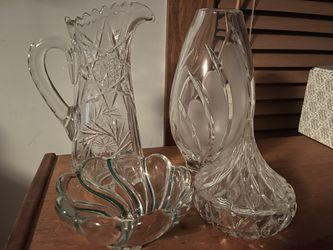 Crystal 