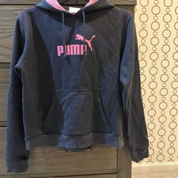 Women’s Sweatshirt 