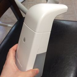 Automatic Soap Dispenser Foamigd