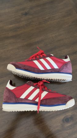 Women Adidas