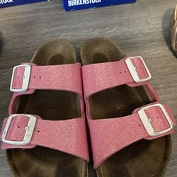 Birkenstock  For Girl