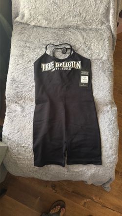 True religion