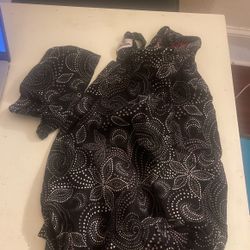 Nuring Coverup Hooter Hiders