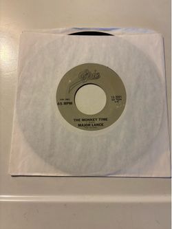 Record, Records,Vinyl,East Side Story, Oldies
