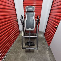 Innova Back Strecher