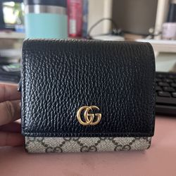 Original Gucci Wallet