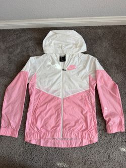 nike windbreaker