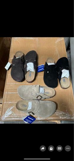 wholesale Birkenstock