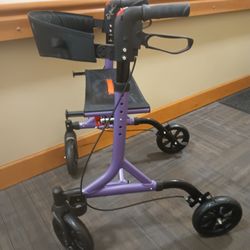 Walk Mate - Walker