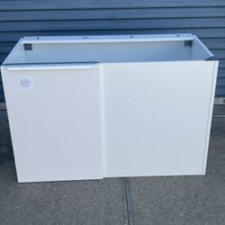 IKEA  Kitchen Cabinet 