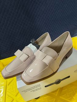 Brand new shoes.  Size-9,10,11.   $20-each.