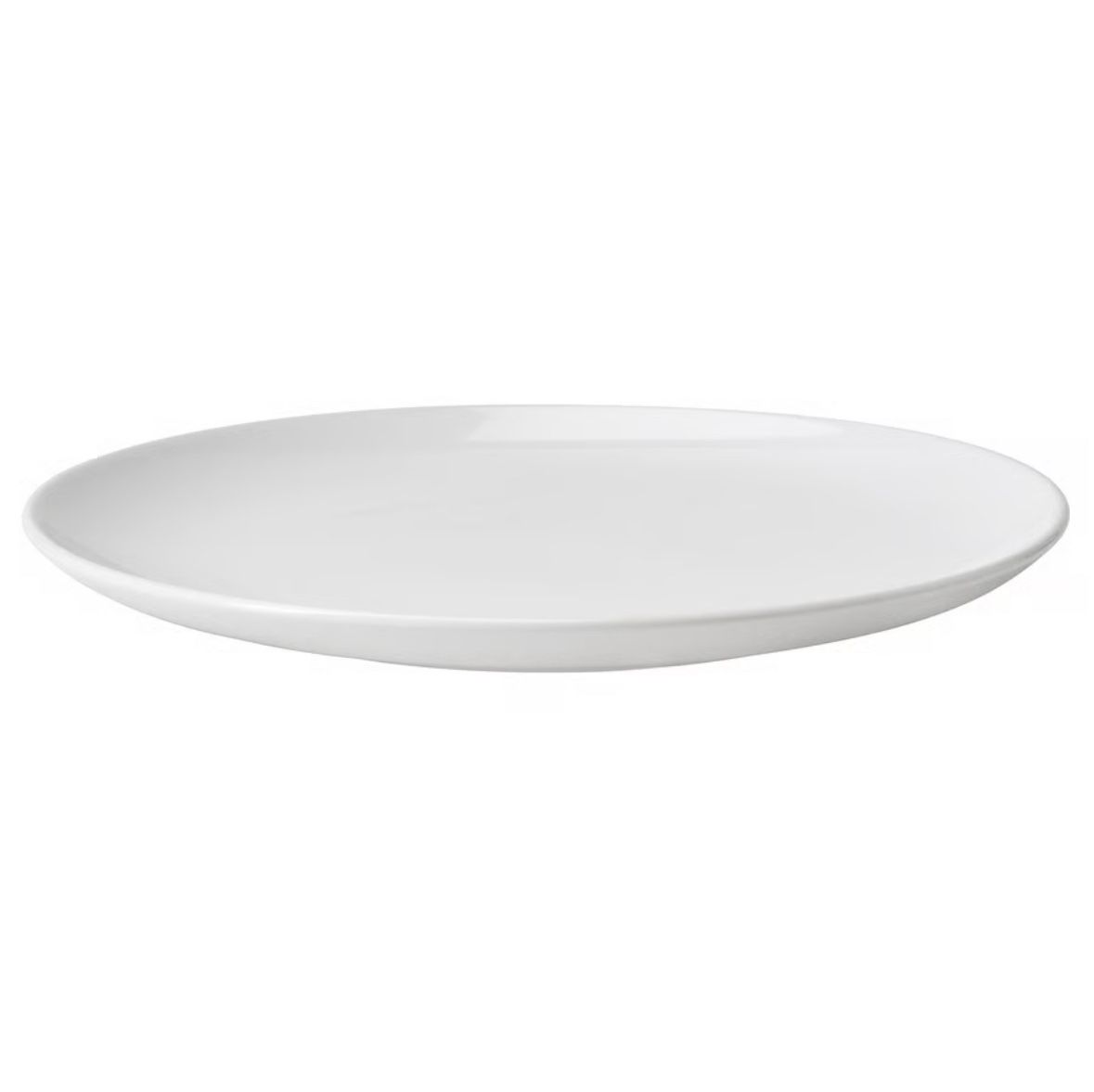 Plates, Cups, Bowls, Flatware RENTALS (customization Available)