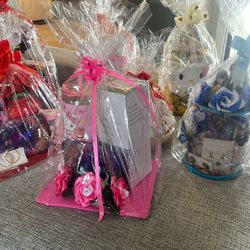 Mother’s Day Gift