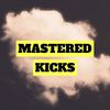 Insta: MasteredKicks