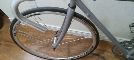 26 inch fixie new arrivals