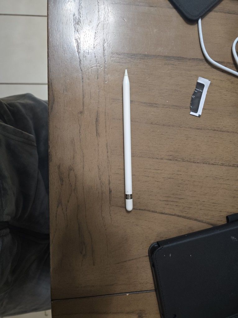 apple pencil