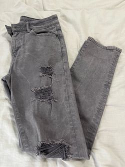 Men’s American Eagle  Jeans 29x32