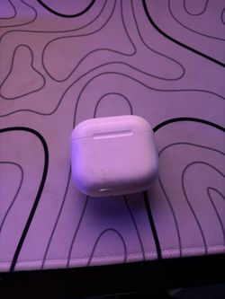 AirPods 4 Gen