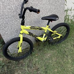 Kids Small Bike
