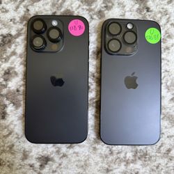 Selling iPhone 14 Pro 128GB 380$ Each Firm Any Carrier Unlocked or International in Good Condition 