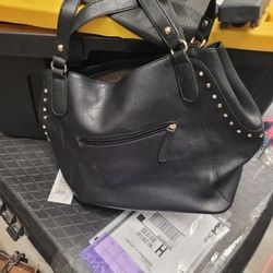 Womens Designer Purse