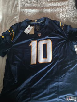 Los Angeles Chargers