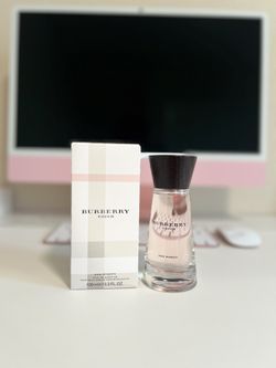 Burberry (Touch)