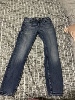 BKE men’s jeans