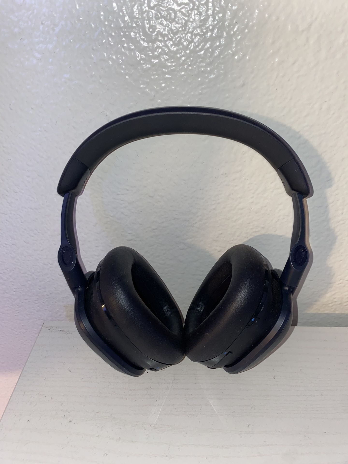 Astro A30 Headset