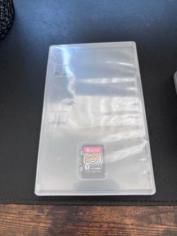 Destroy All Humans! – Nintendo Switch – Cartridge Only