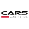 Car Land Inc
