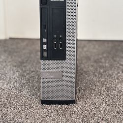 Dell Optiplex 3020 Desktop