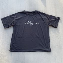 Women’s T-shirt - NEW 