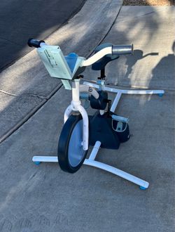 Little Tikes Pelican Bike $40 obo