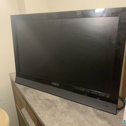 Vizion Tv 