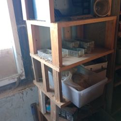 Hugh Shop Estate Sale September 7th And Beautiful Furniture Inside Home Pictures To Follow 