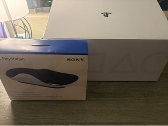 Sony PlayStation PS5 VR2