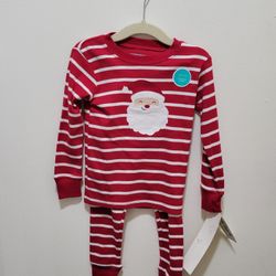 Kids X-Mas Pjz 