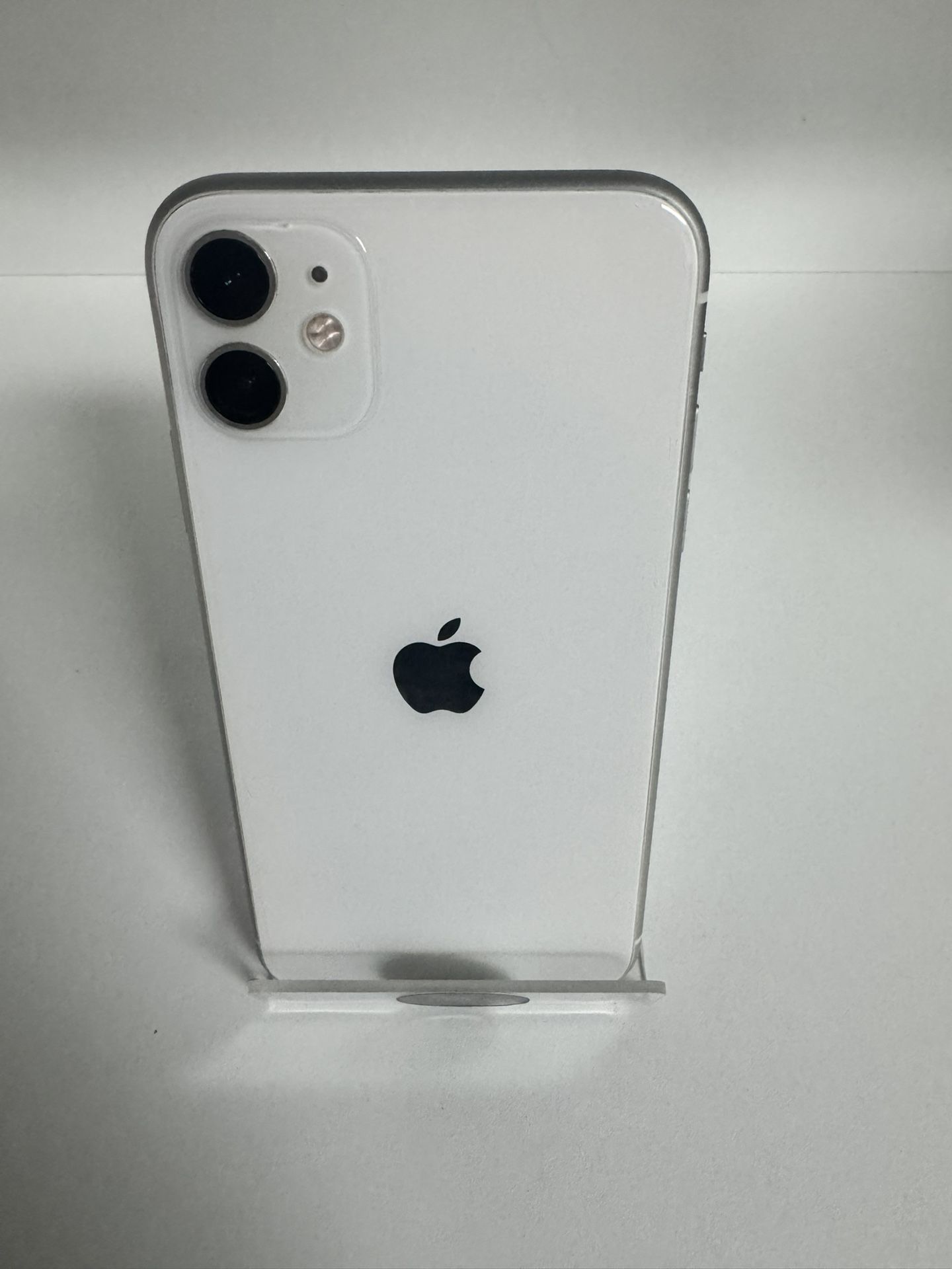 iPhone 11 Unlocked