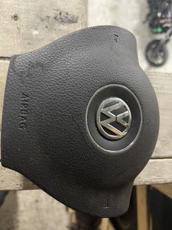 Volkswagen Passat Parts