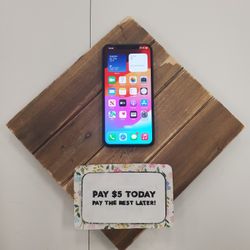 💥 Massive Deal – Apple iPhone 11 Pro Max (Pre-Owned) Now Only $219 or $1 Down! 80% Off + Peace-of-Mind Warranty