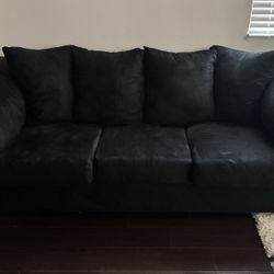 Sofa Couch