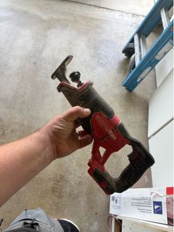 Raftsman sawzaw