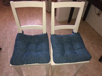 Chairs