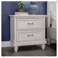 Nightstands