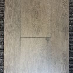 5/8” Thick European oak Flooring $3.99