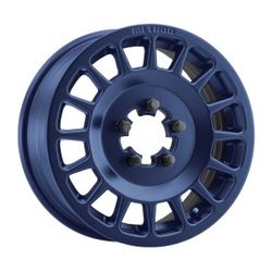 On-Sale Method 15” 5x4.5 Bead Grip Blue Wheels & 33x9.-R15 Tires For RZR PRO R Xpedition Ranger Turbo S & Other  UTVS 5 Lug (WE FINANCE)