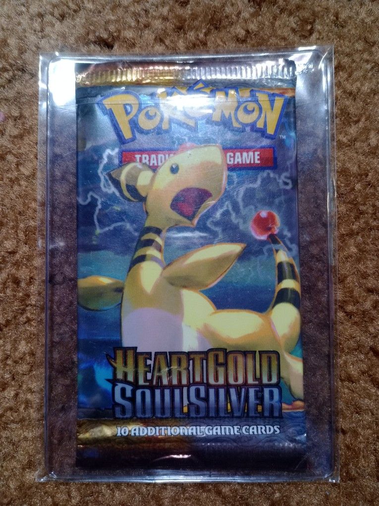 pokemon booster box crown zenith Pokémon TCG Sword & Shield: 12.5 Crown Zenith Elite Trainer Box Set –  Bison's Games LLC