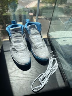 AIR JORDAN 12 retro